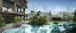 THE ARCADY AT BOON KENG (D12), Apartment #557987681